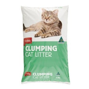 What Kitty Litter Should I Use?